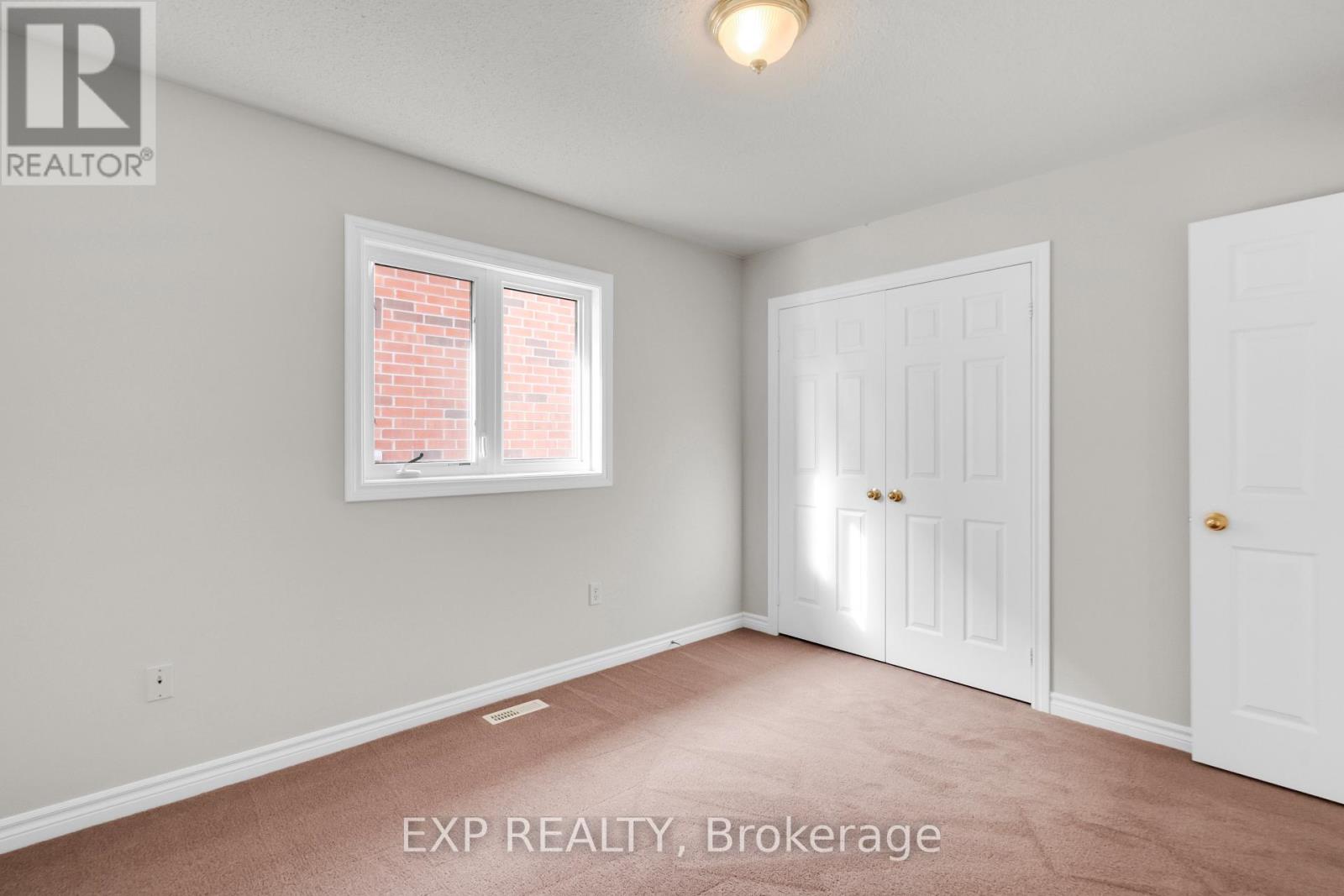 7 Wallwark Street, Aurora, Ontario  L4G 0J2 - Photo 31 - N12598906