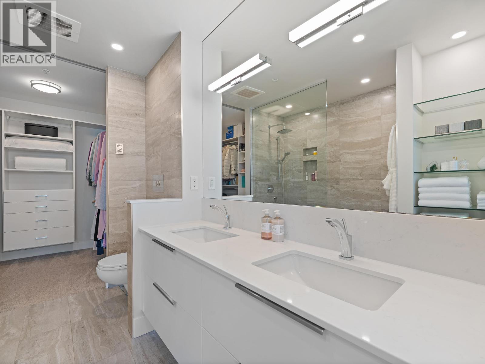 2304 1077 W Cordova Street, Vancouver, British Columbia V6C 2C6 - Photo 21 - R3028992