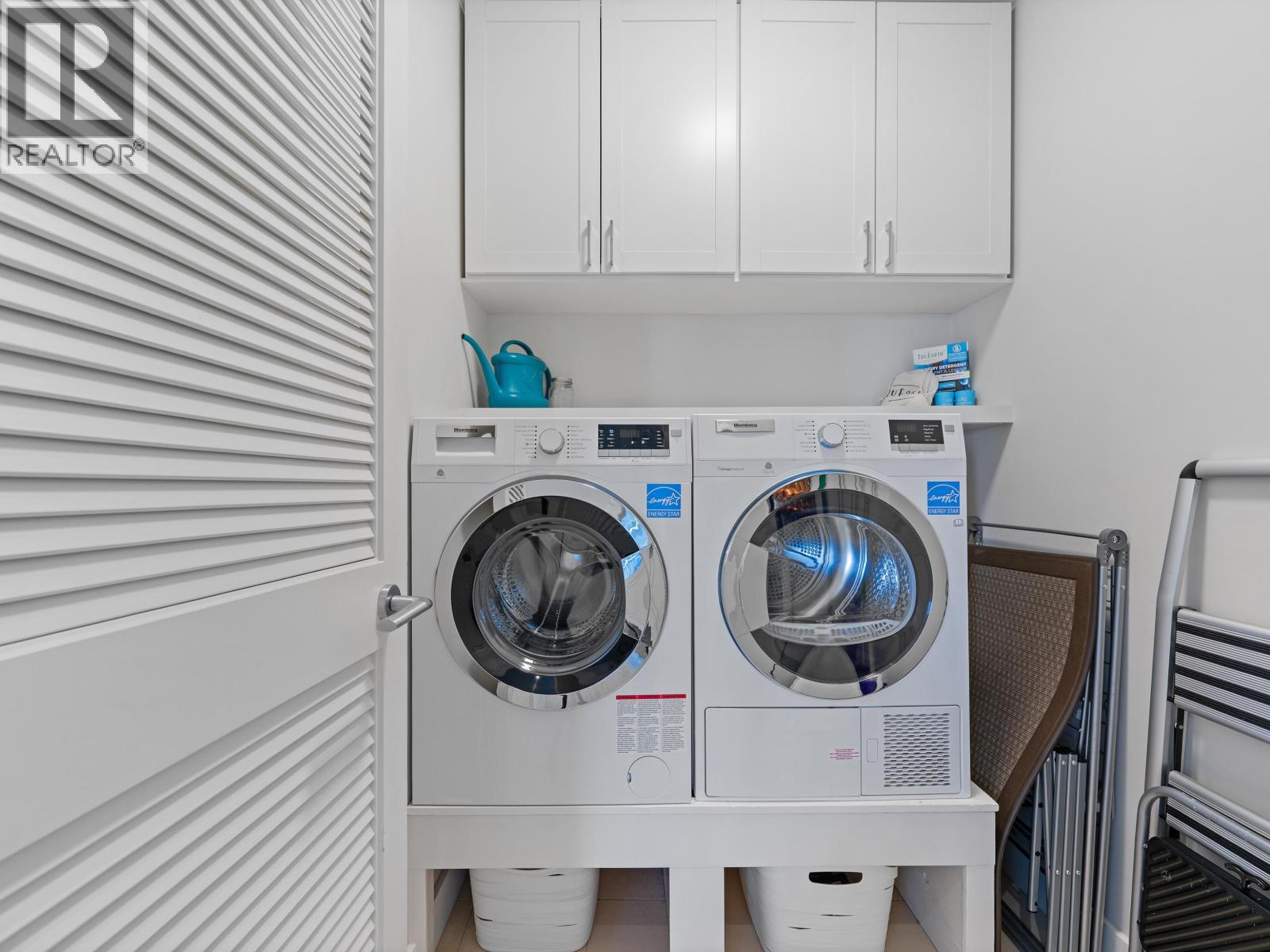 2304 1077 W Cordova Street, Vancouver, British Columbia V6C 2C6 - Photo 38 - R3028992