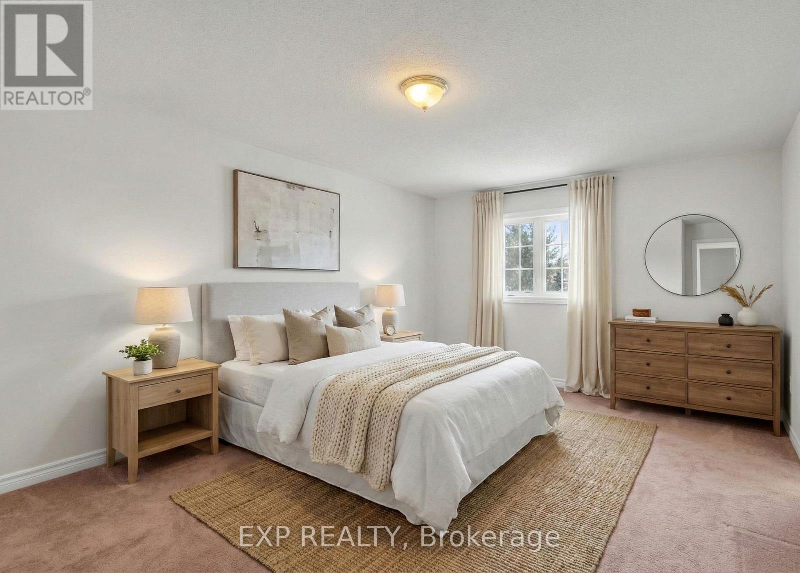 7 Wallwark Street, Aurora, Ontario  L4G 0J2 - Photo 34 - N12598906