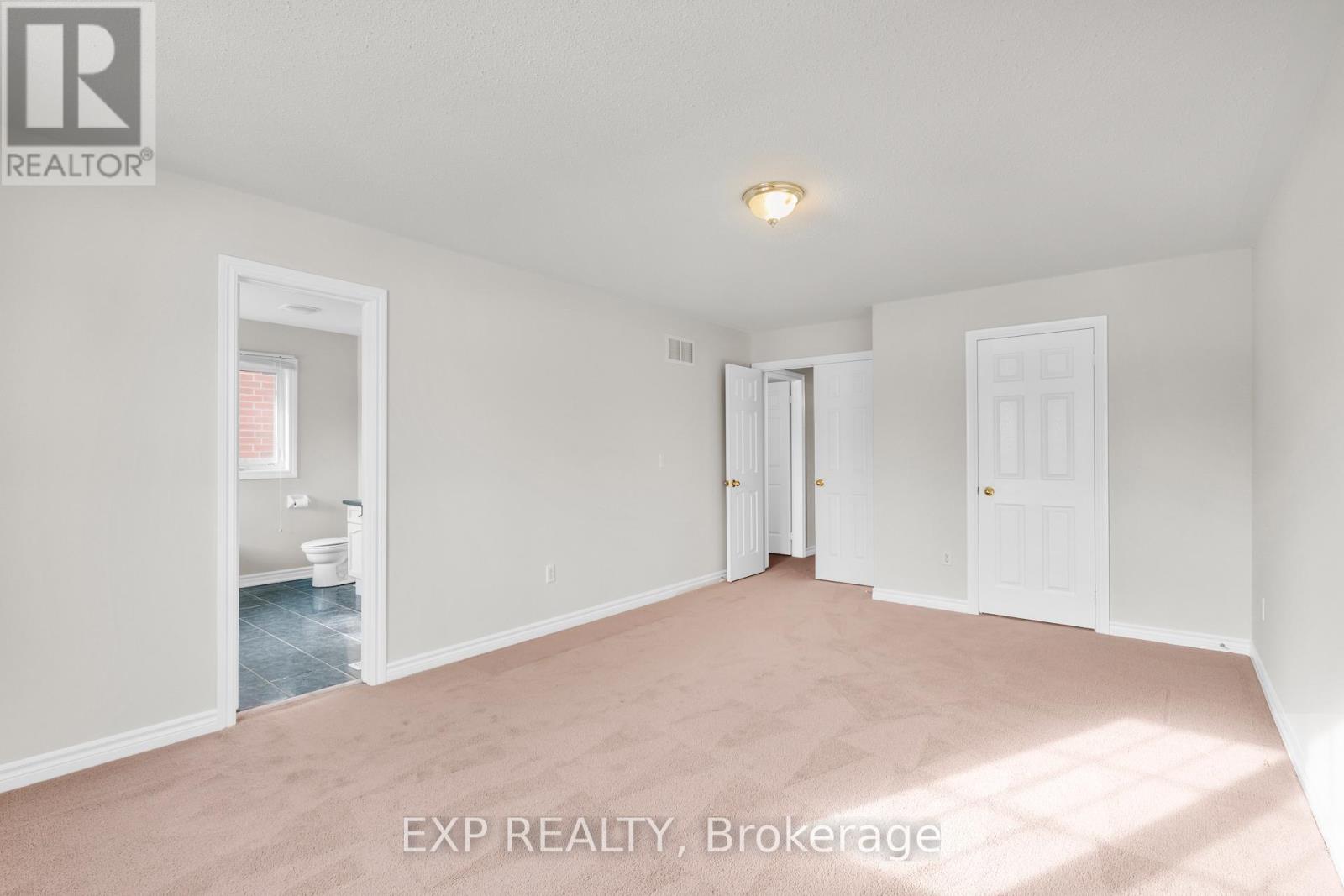 7 Wallwark Street, Aurora, Ontario  L4G 0J2 - Photo 36 - N12598906