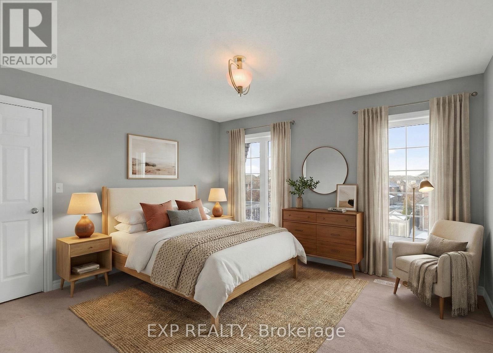 7 Wallwark Street, Aurora, Ontario  L4G 0J2 - Photo 25 - N12598906