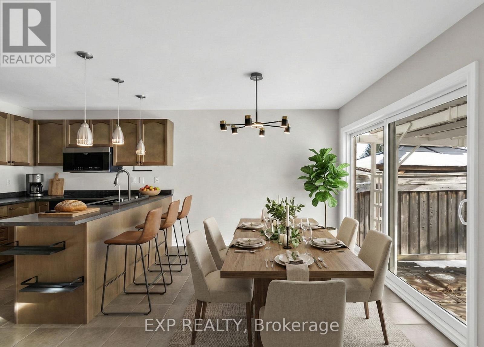 7 Wallwark Street, Aurora, Ontario  L4G 0J2 - Photo 15 - N12598906