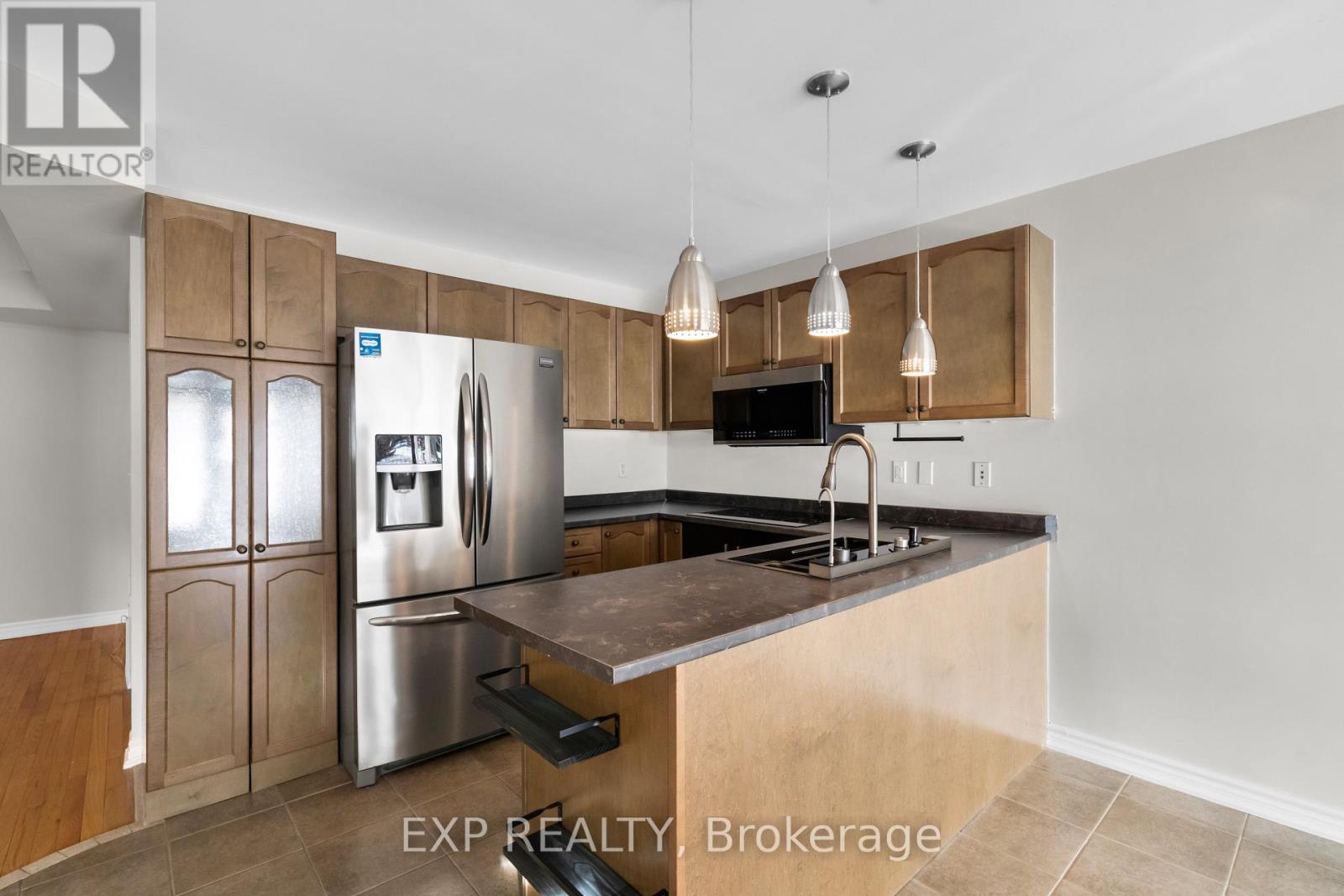 7 Wallwark Street, Aurora, Ontario  L4G 0J2 - Photo 16 - N12598906