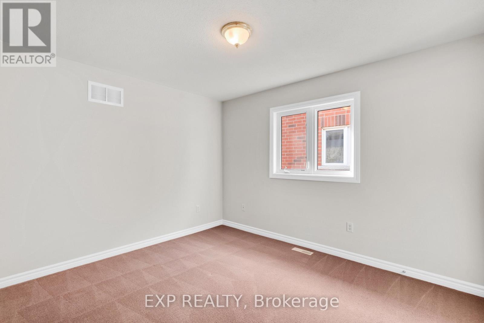 7 Wallwark Street, Aurora, Ontario  L4G 0J2 - Photo 30 - N12598906