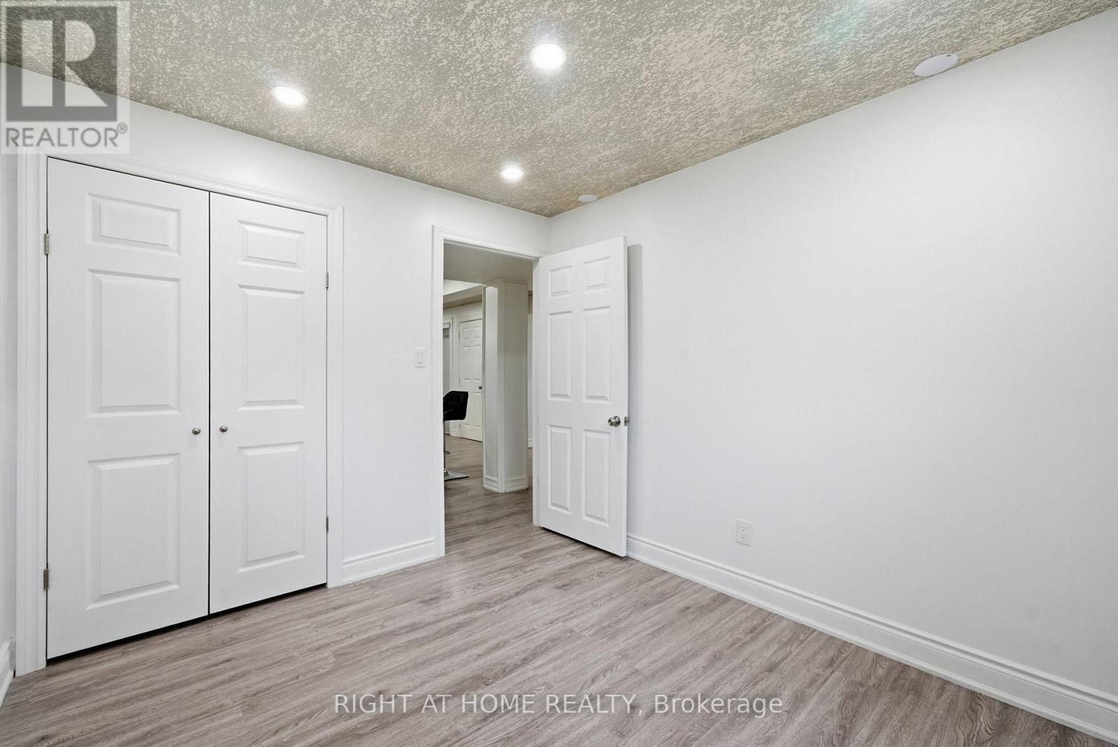 Basement - 1286 Kettering Drive, Oshawa, Ontario L1K 3A9 - Photo 11 - E12601860