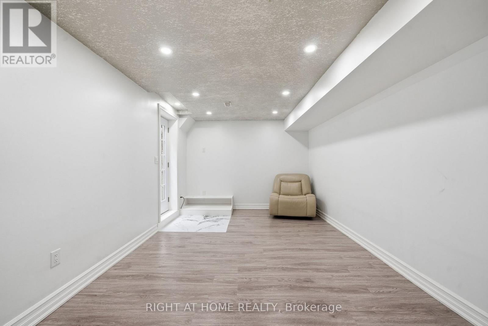 Basement - 1286 Kettering Drive, Oshawa, Ontario L1K 3A9 - Photo 14 - E12601860