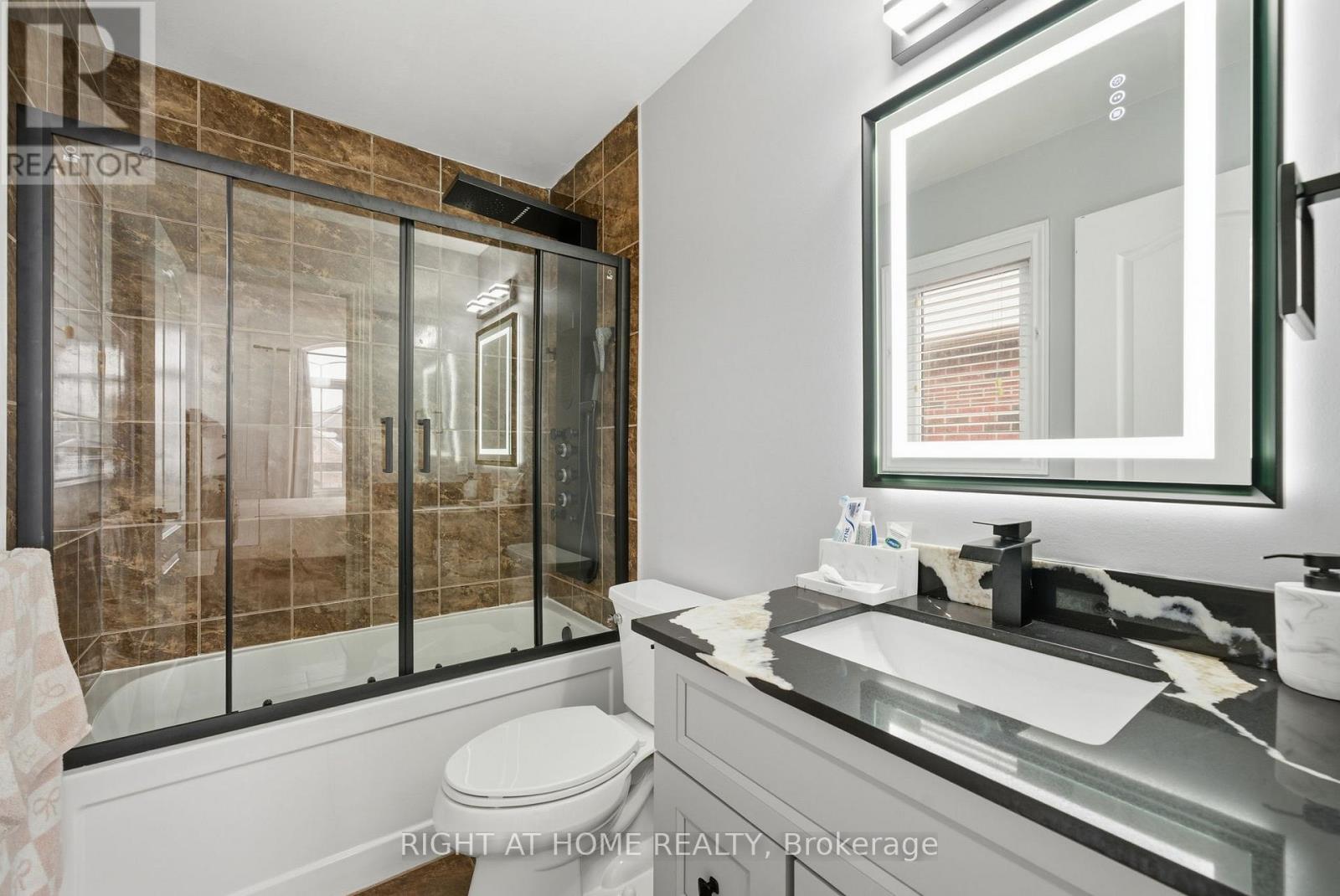 Basement - 1286 Kettering Drive, Oshawa, Ontario L1K 3A9 - Photo 2 - E12601860