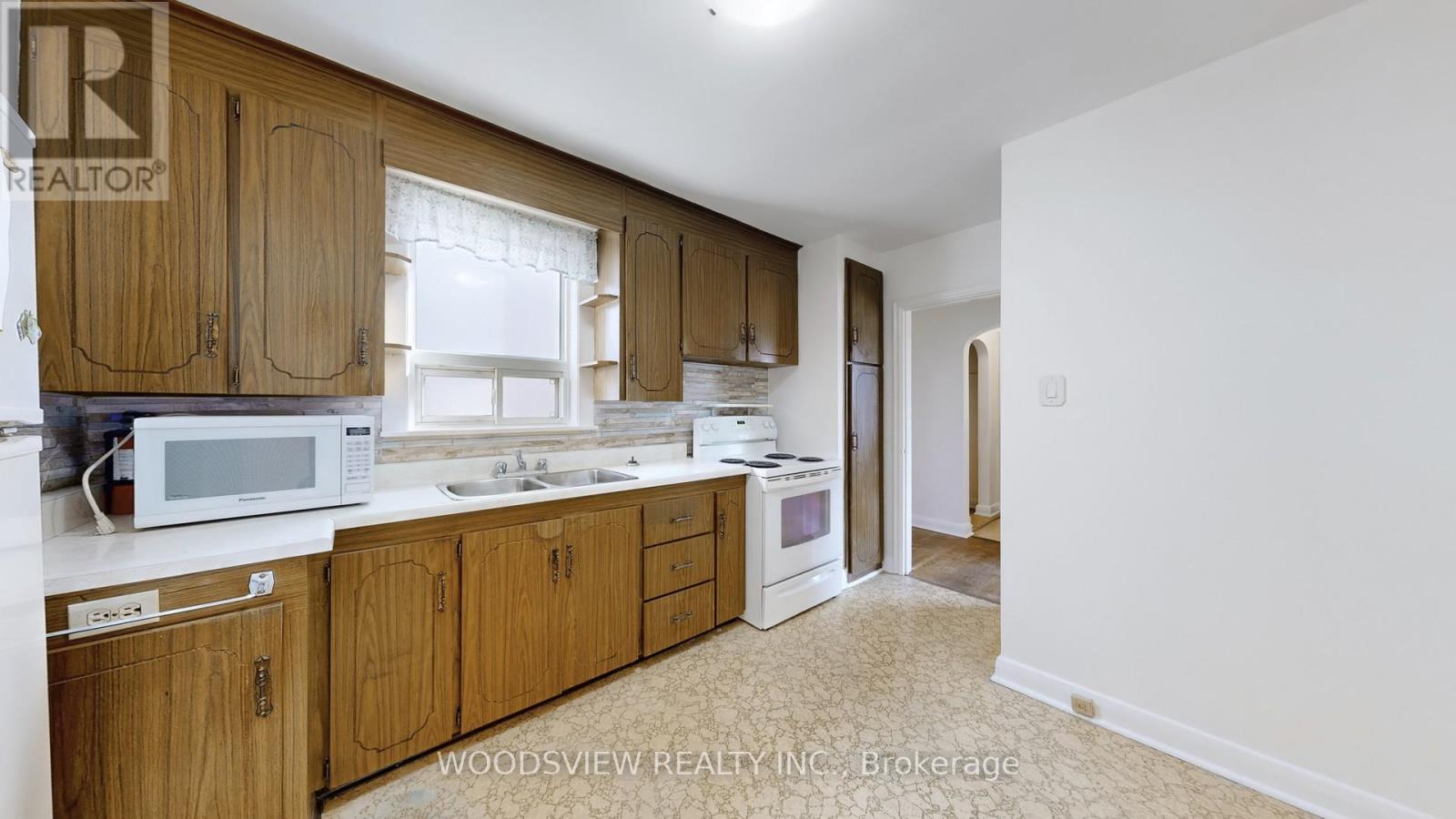 14 Shandara Crescent, Toronto, Ontario  M1R 1E9 - Photo 10 - E12601864