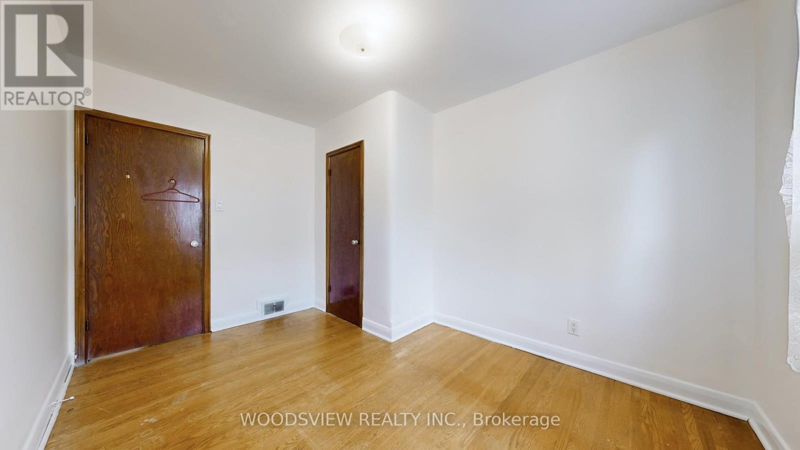 14 Shandara Crescent, Toronto, Ontario  M1R 1E9 - Photo 13 - E12601864