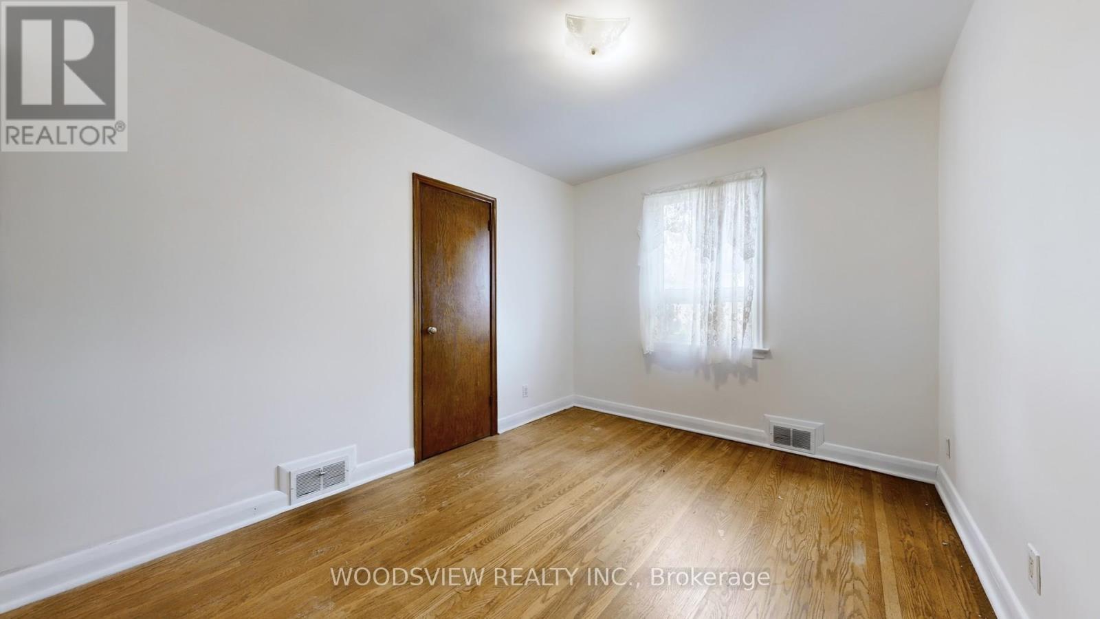 14 Shandara Crescent, Toronto, Ontario  M1R 1E9 - Photo 14 - E12601864