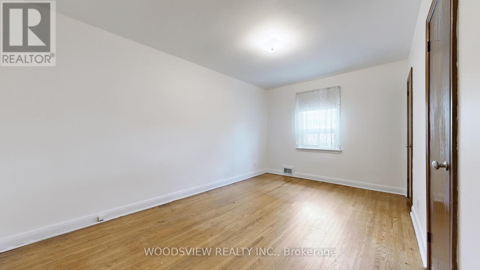 14 Shandara Crescent, Toronto, Ontario  M1R 1E9 - Photo 16 - E12601864