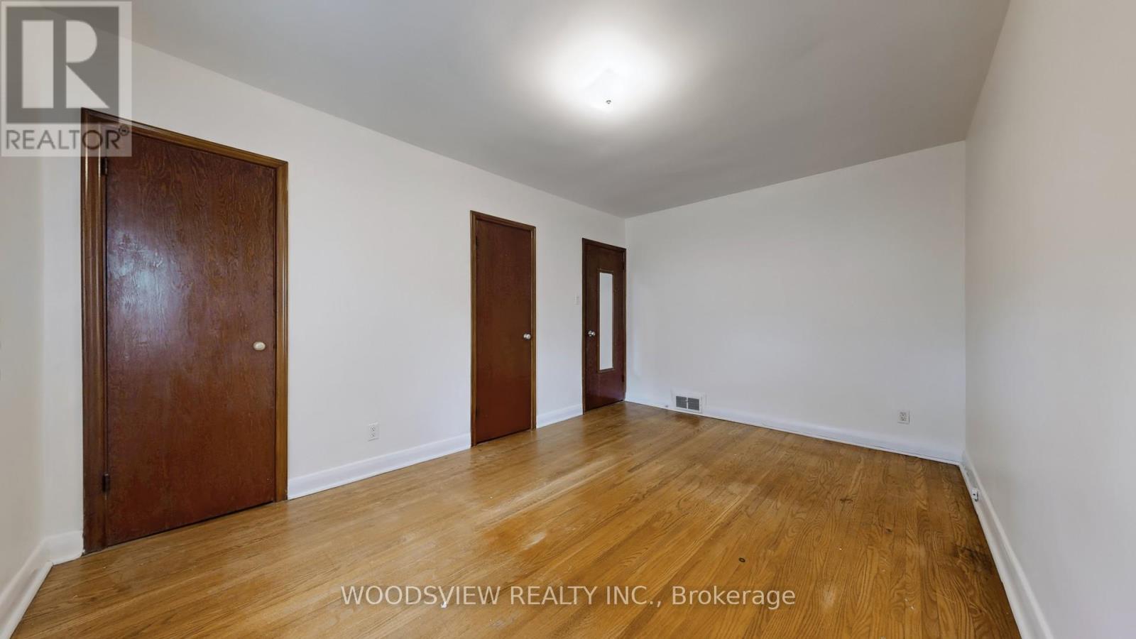 14 Shandara Crescent, Toronto, Ontario  M1R 1E9 - Photo 18 - E12601864