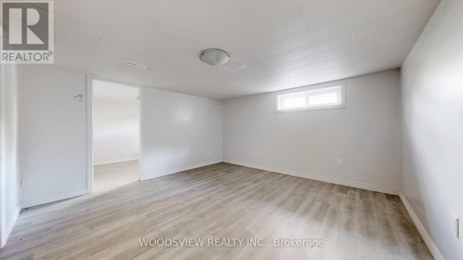 14 Shandara Crescent, Toronto, Ontario  M1R 1E9 - Photo 22 - E12601864