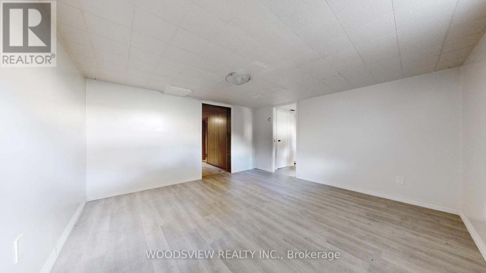 14 Shandara Crescent, Toronto, Ontario  M1R 1E9 - Photo 23 - E12601864