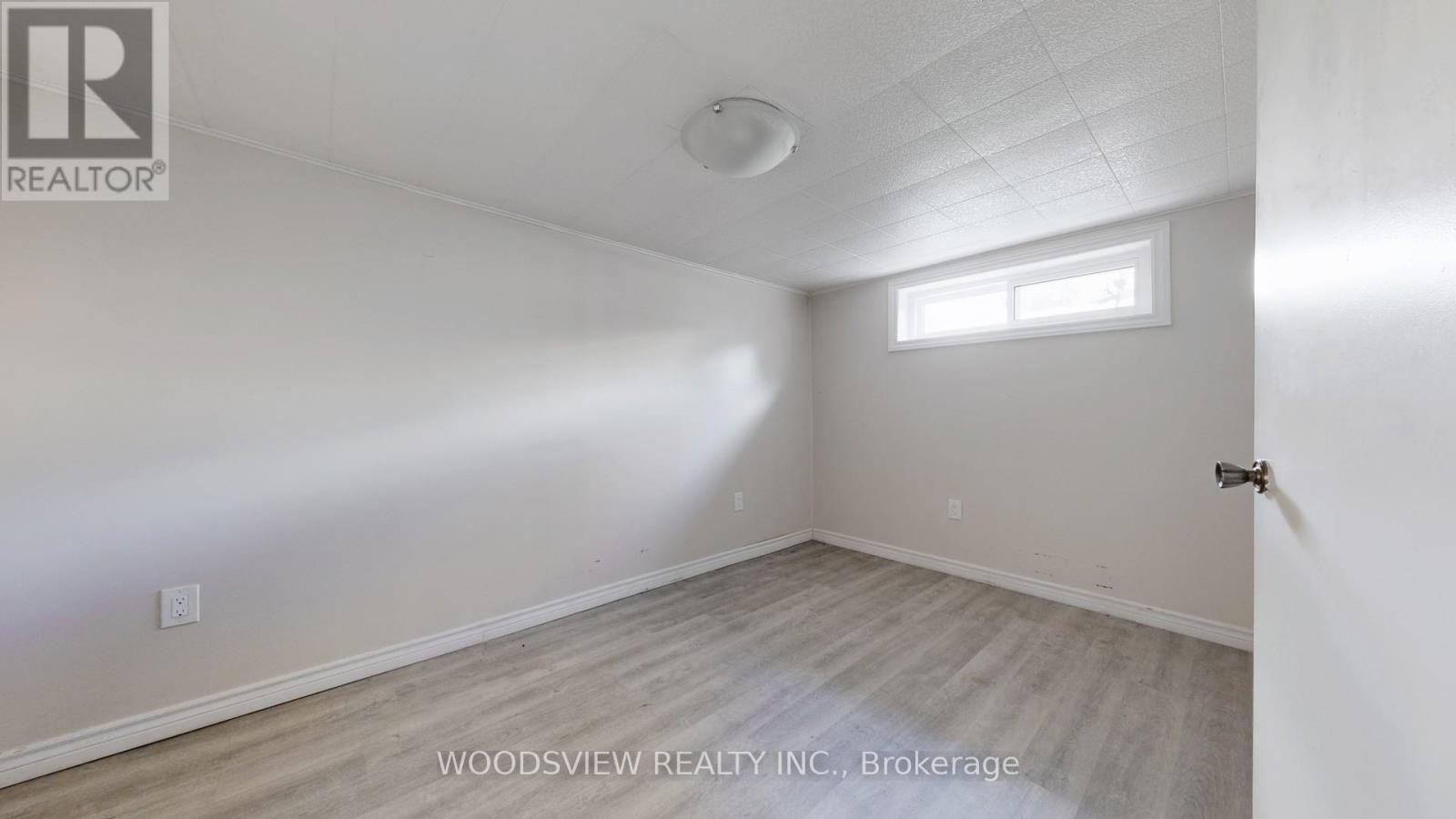 14 Shandara Crescent, Toronto, Ontario  M1R 1E9 - Photo 24 - E12601864