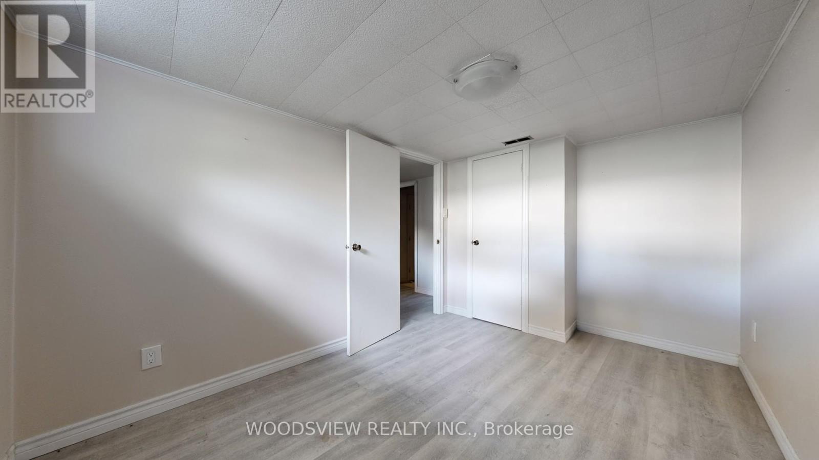 14 Shandara Crescent, Toronto, Ontario  M1R 1E9 - Photo 25 - E12601864