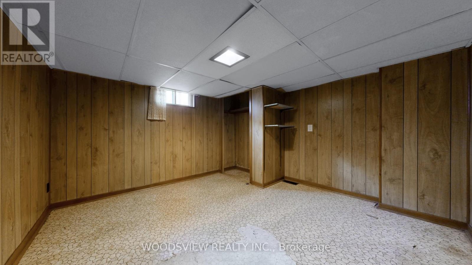 14 Shandara Crescent, Toronto, Ontario  M1R 1E9 - Photo 26 - E12601864