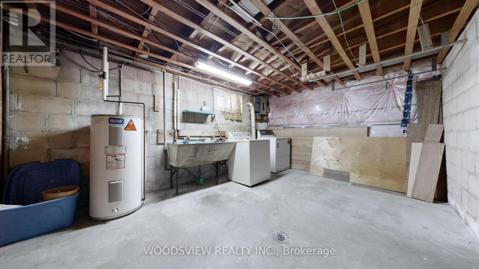 14 Shandara Crescent, Toronto, Ontario  M1R 1E9 - Photo 29 - E12601864