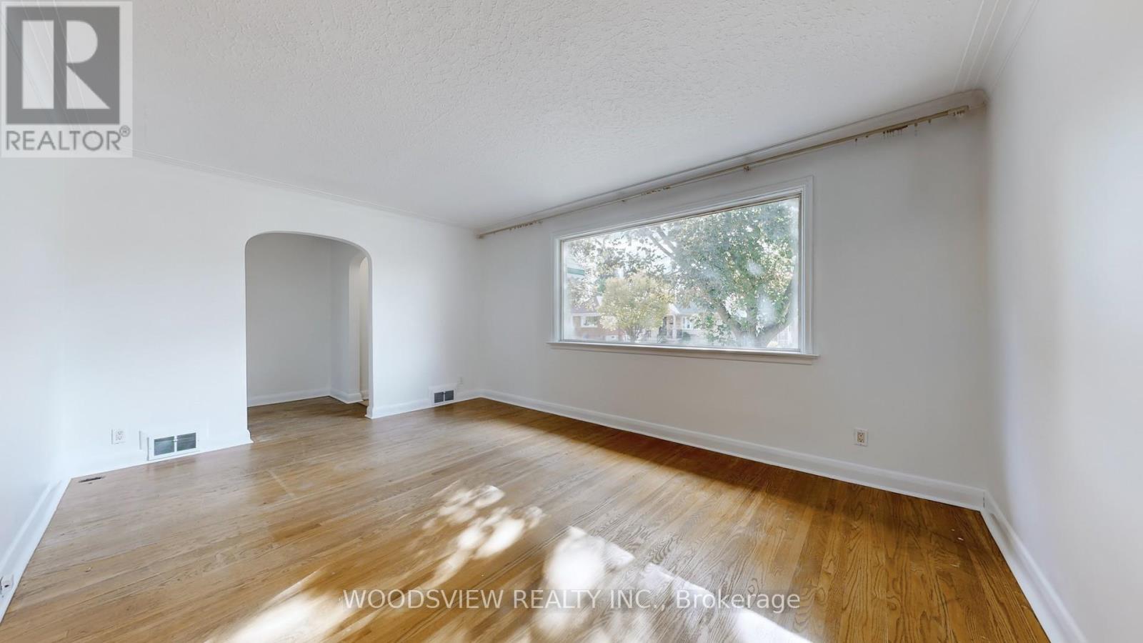 14 Shandara Crescent, Toronto, Ontario  M1R 1E9 - Photo 6 - E12601864