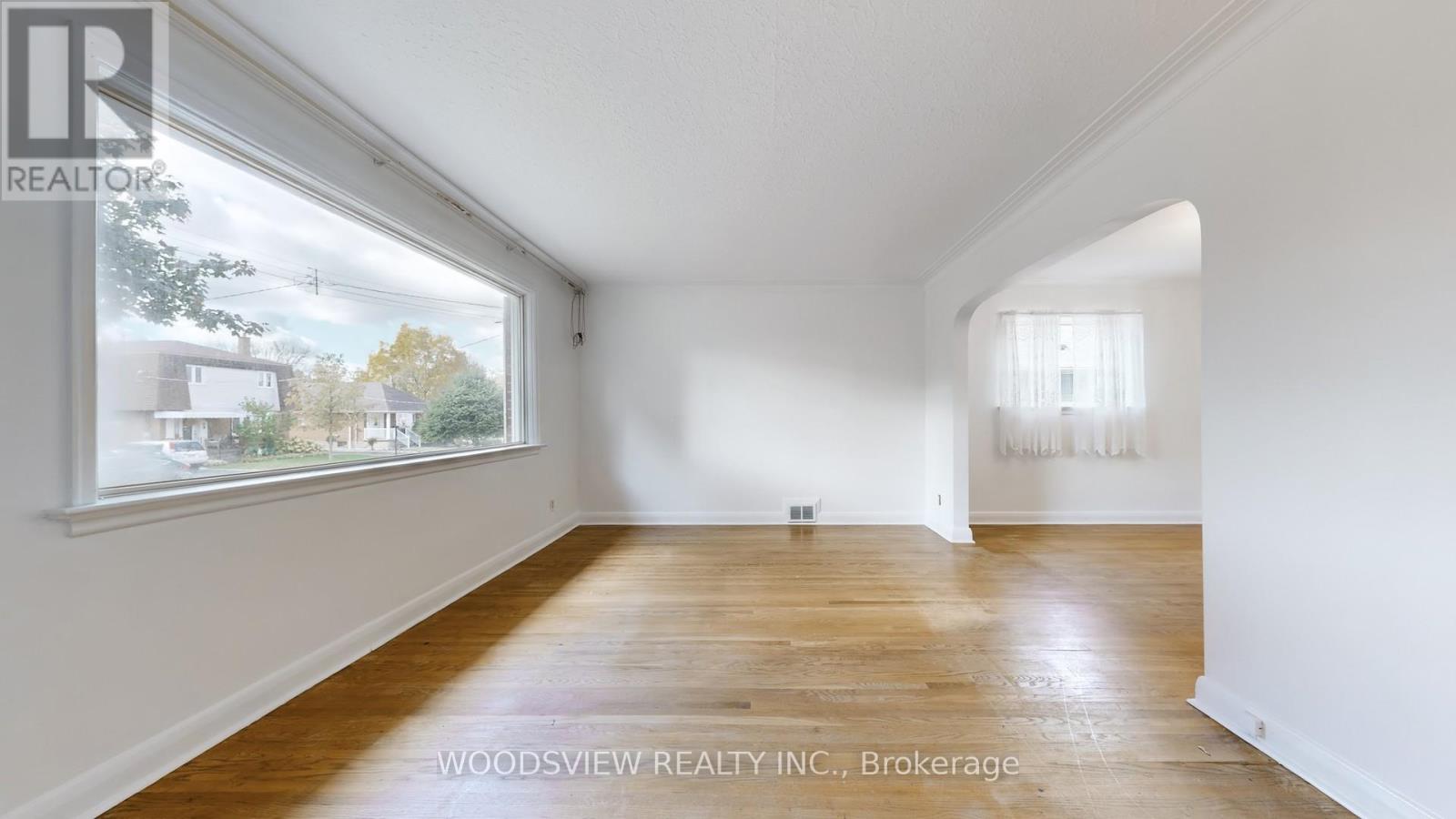 14 Shandara Crescent, Toronto, Ontario  M1R 1E9 - Photo 7 - E12601864