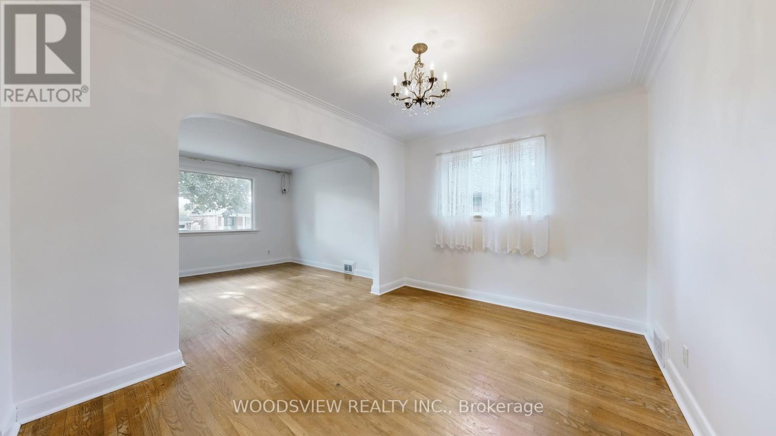 14 Shandara Crescent, Toronto, Ontario  M1R 1E9 - Photo 8 - E12601864