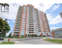 1502 - 410 MCLEVIN AVENUE