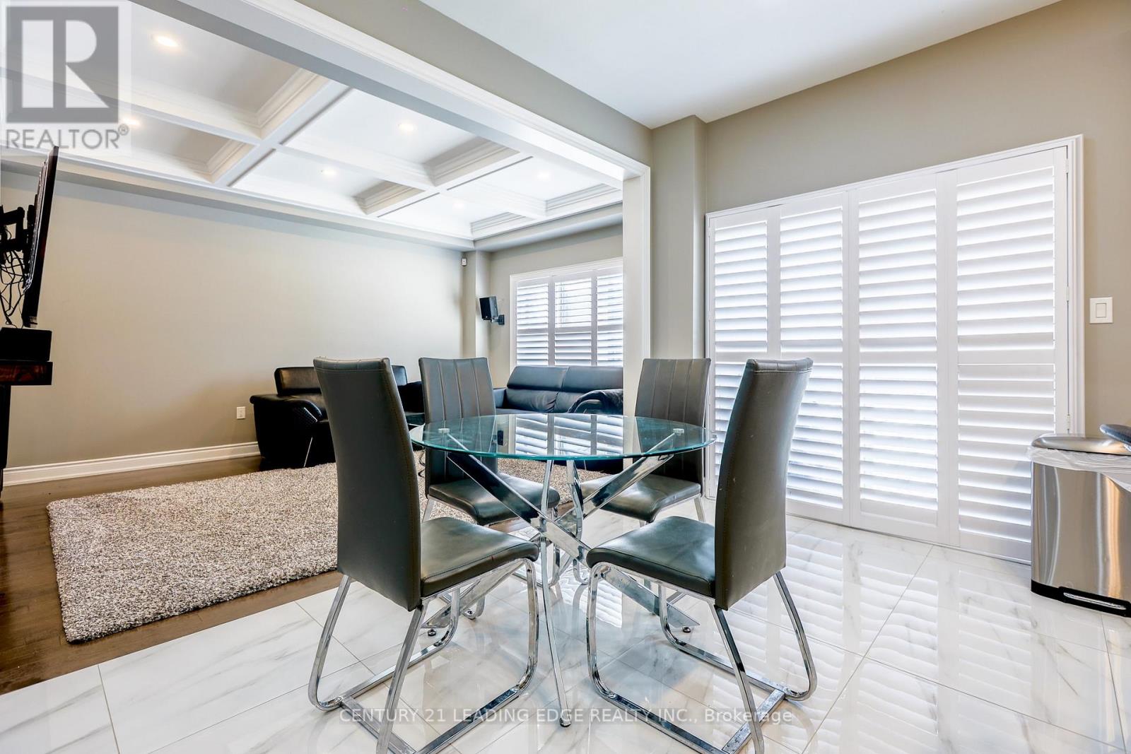 228 Fleetwood Drive, Oshawa, Ontario  L1K 3E7 - Photo 13 - E12601882