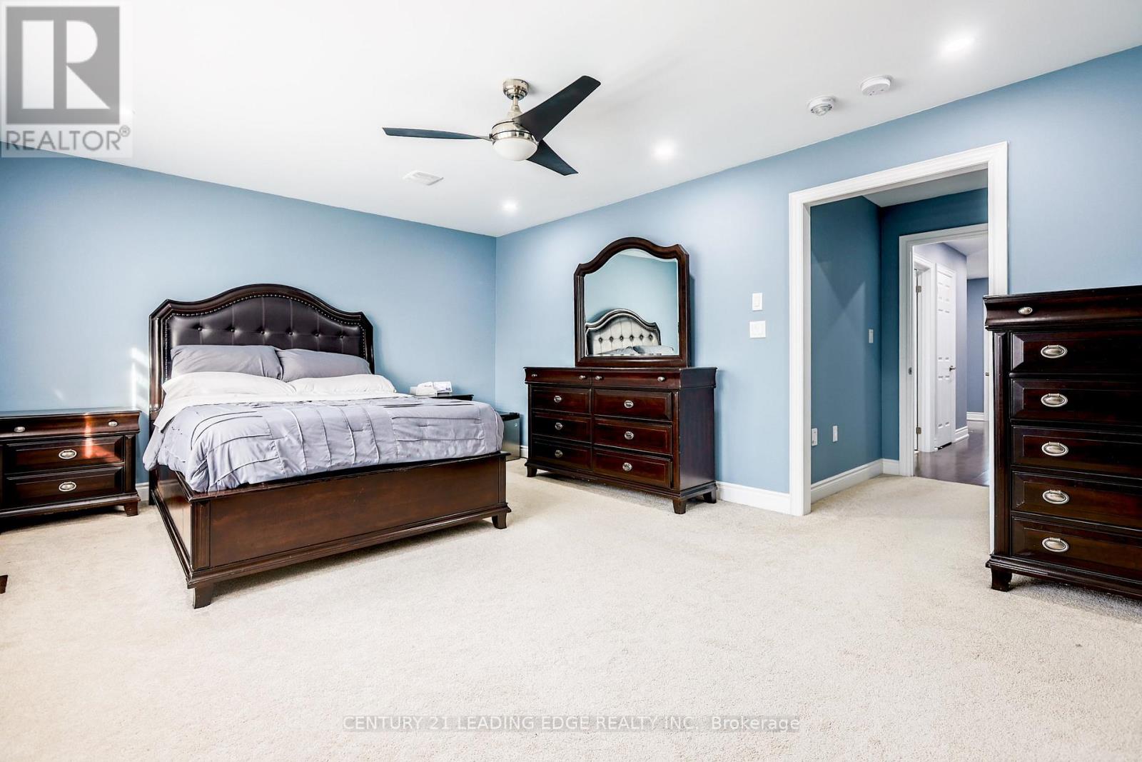 228 Fleetwood Drive, Oshawa, Ontario  L1K 3E7 - Photo 21 - E12601882