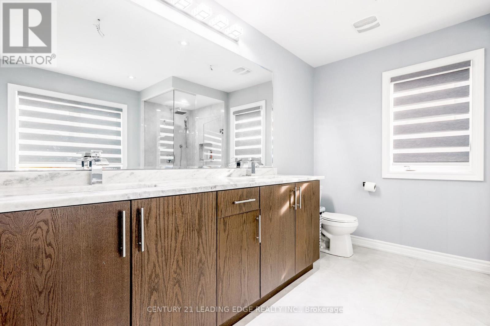 228 Fleetwood Drive, Oshawa, Ontario  L1K 3E7 - Photo 23 - E12601882