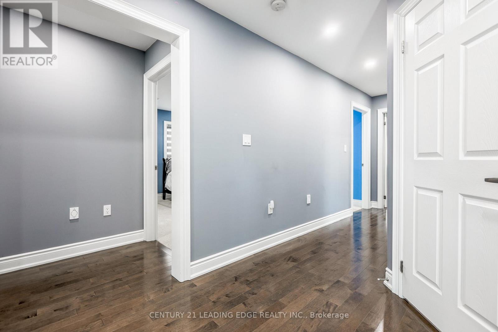 228 Fleetwood Drive, Oshawa, Ontario  L1K 3E7 - Photo 25 - E12601882