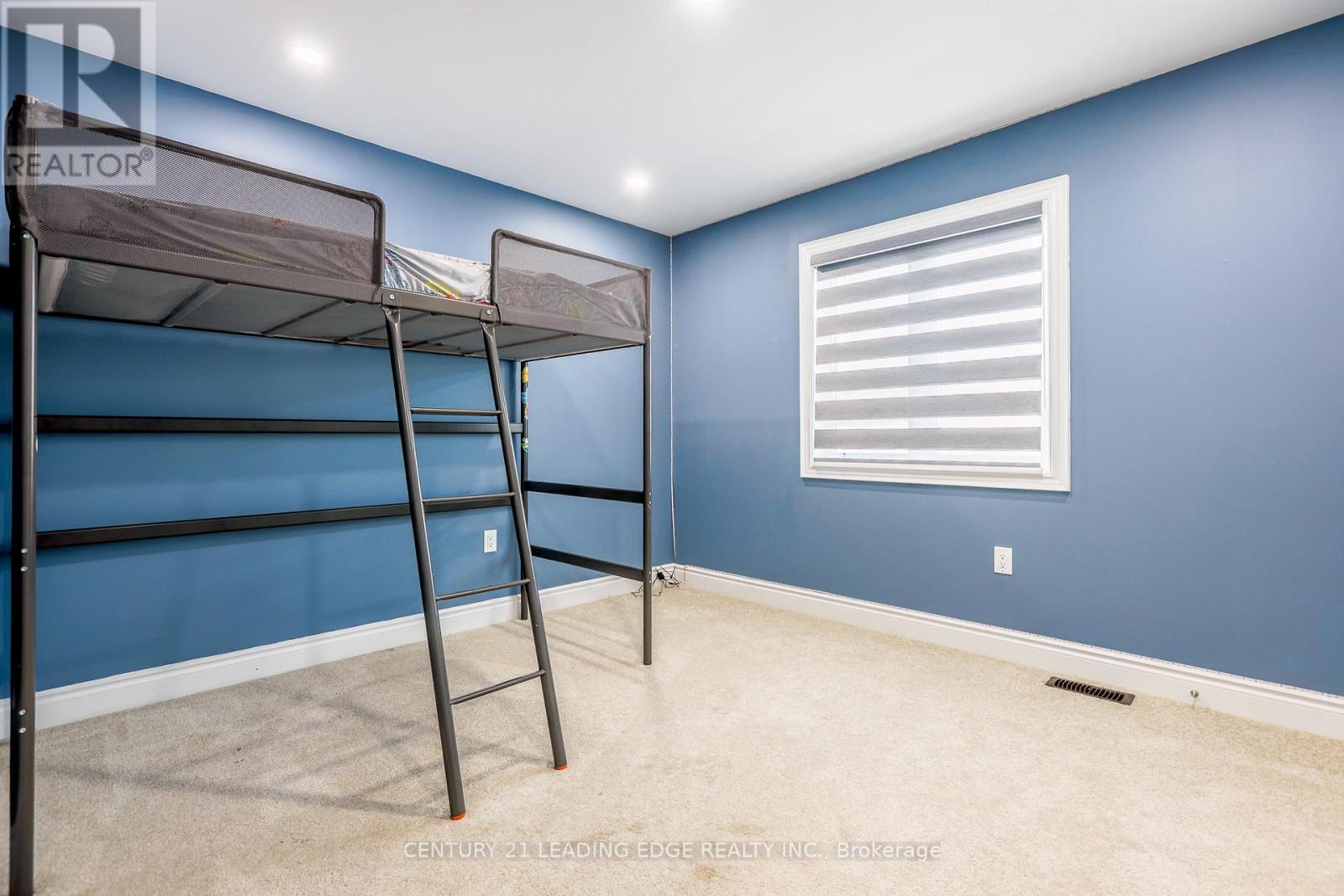 228 Fleetwood Drive, Oshawa, Ontario  L1K 3E7 - Photo 28 - E12601882