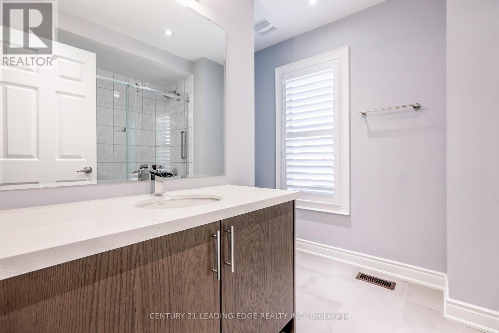 228 Fleetwood Drive, Oshawa, Ontario  L1K 3E7 - Photo 30 - E12601882