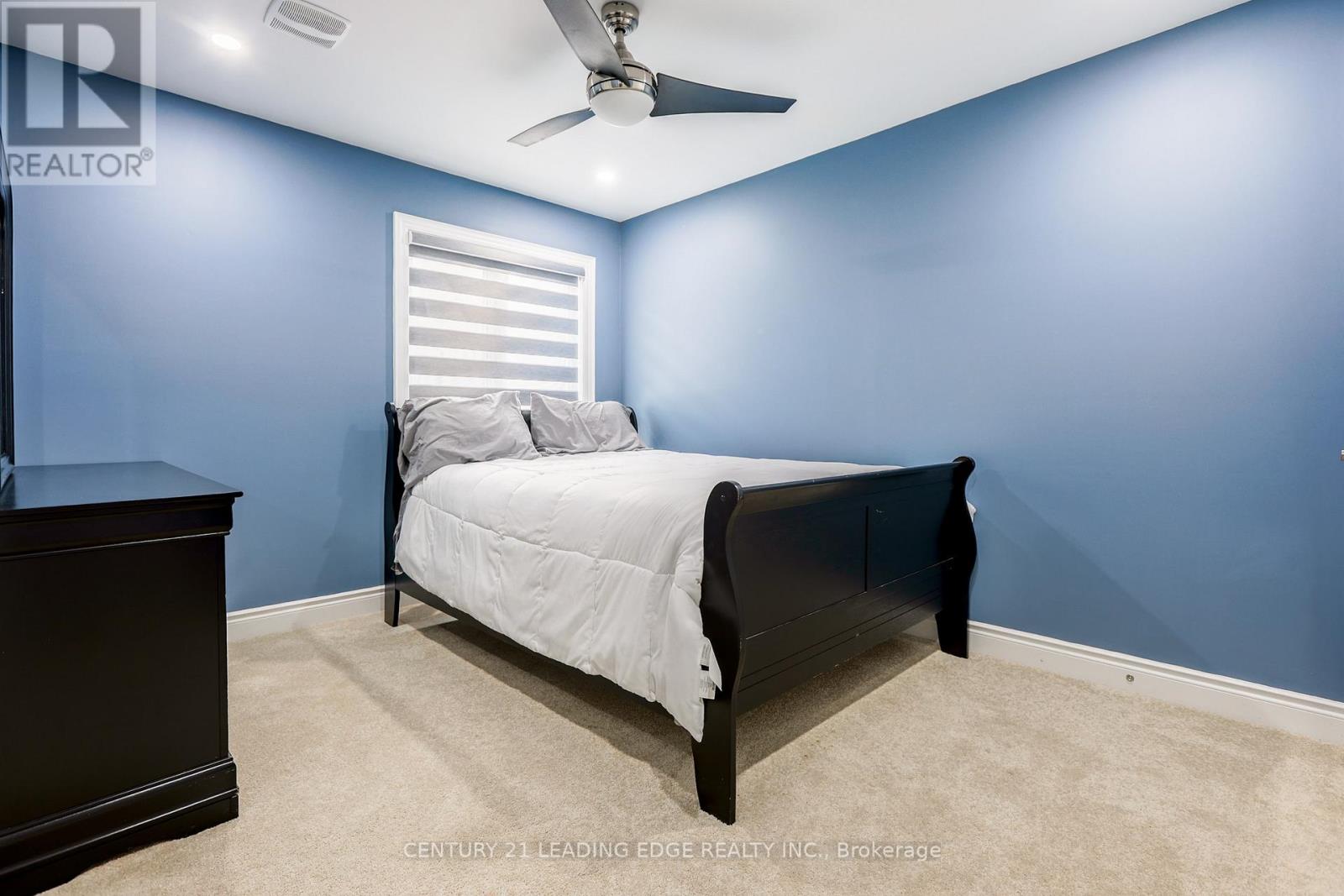 228 Fleetwood Drive, Oshawa, Ontario  L1K 3E7 - Photo 31 - E12601882