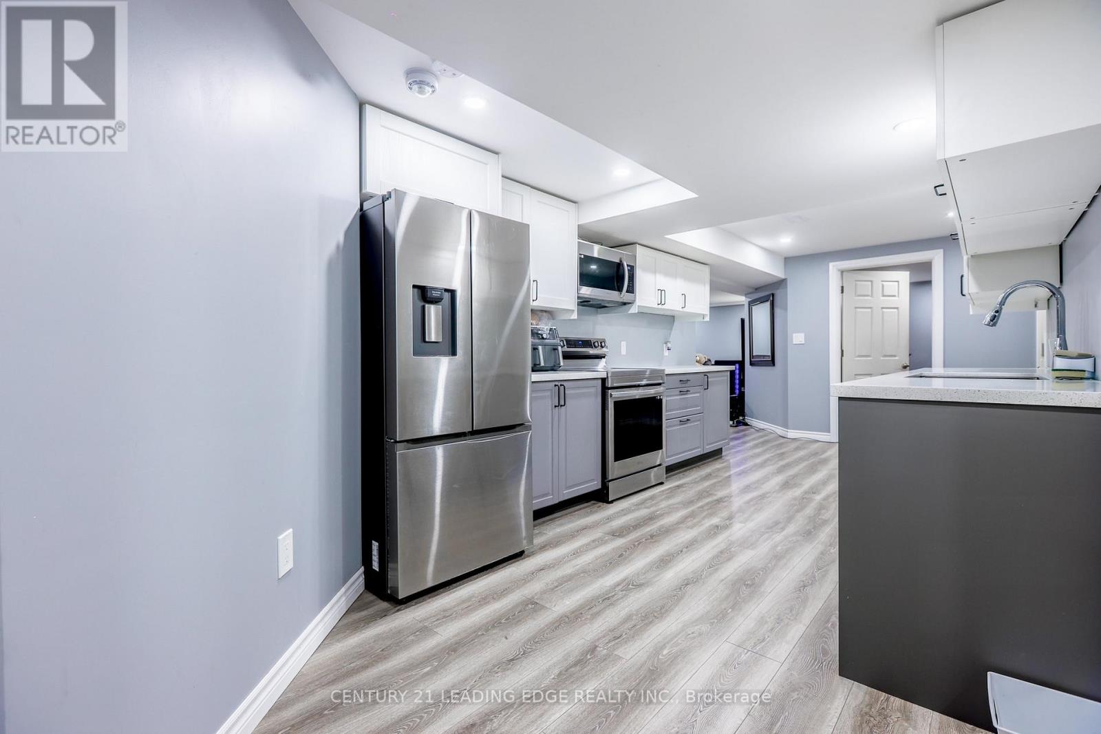 228 Fleetwood Drive, Oshawa, Ontario  L1K 3E7 - Photo 39 - E12601882