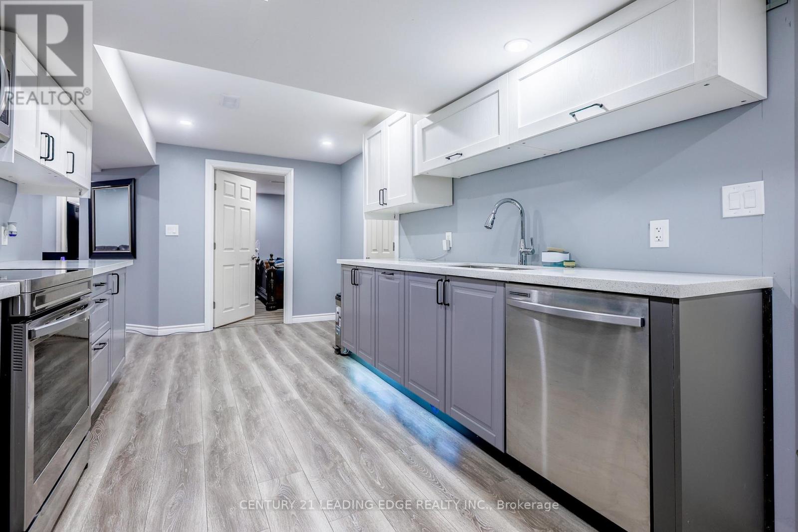 228 Fleetwood Drive, Oshawa, Ontario  L1K 3E7 - Photo 40 - E12601882