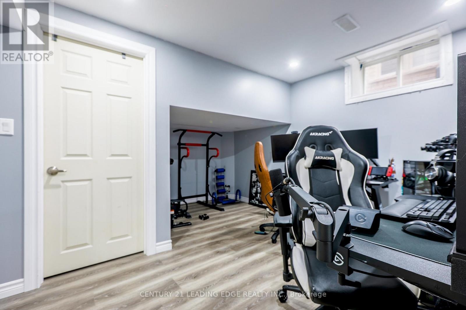 228 Fleetwood Drive, Oshawa, Ontario  L1K 3E7 - Photo 45 - E12601882