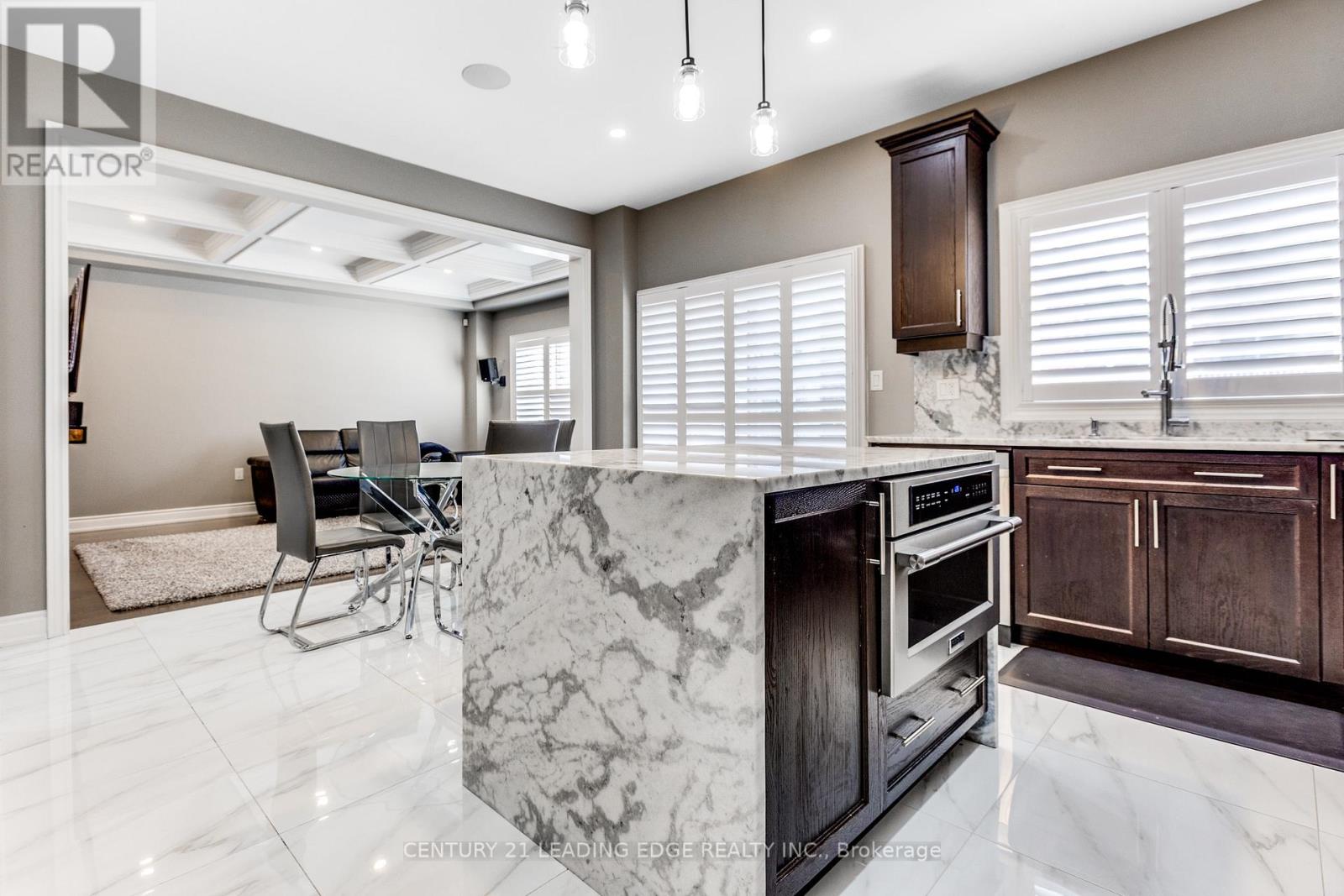 228 Fleetwood Drive, Oshawa, Ontario  L1K 3E7 - Photo 8 - E12601882