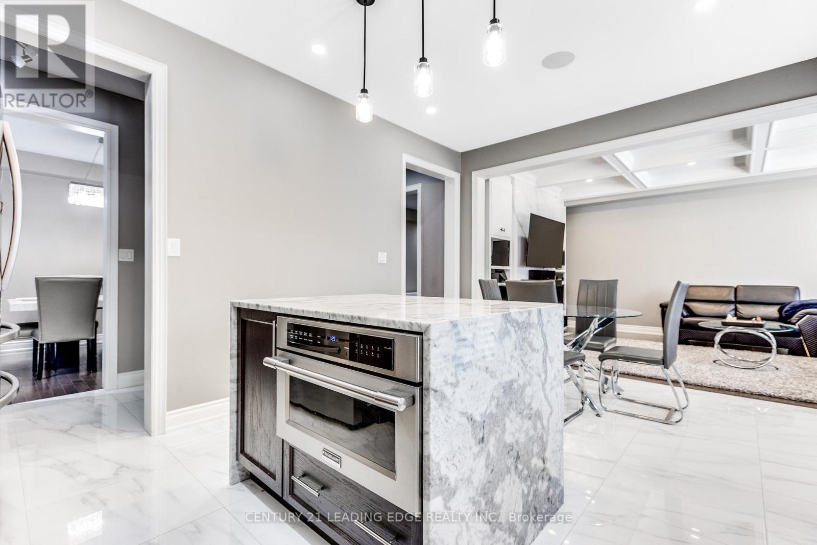 228 Fleetwood Drive, Oshawa, Ontario  L1K 3E7 - Photo 9 - E12601882