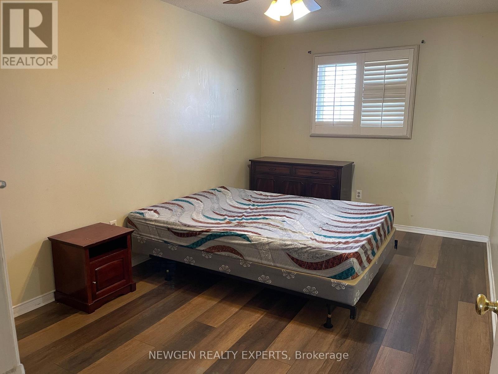 5103 Rising Star Court, Mississauga, Ontario  L5R 2W5 - Photo 10 - W12601484