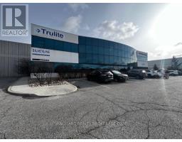 201 - 385 CONNIE CRESCENT, Vaughan, Ontario