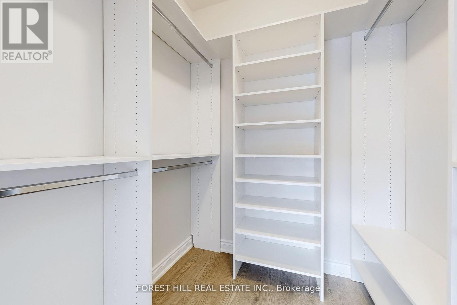 220 Tennant Circle, Vaughan, Ontario L4H 5L5 - Photo 15 - N12601828