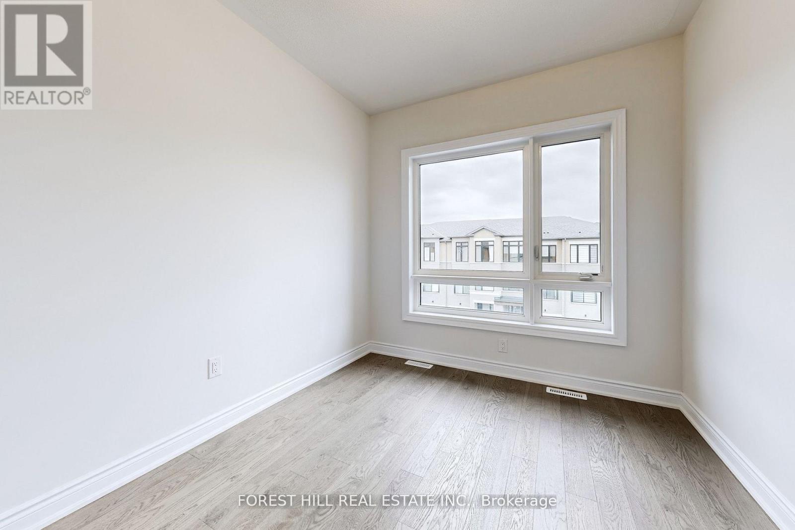 220 Tennant Circle, Vaughan, Ontario L4H 5L5 - Photo 19 - N12601828