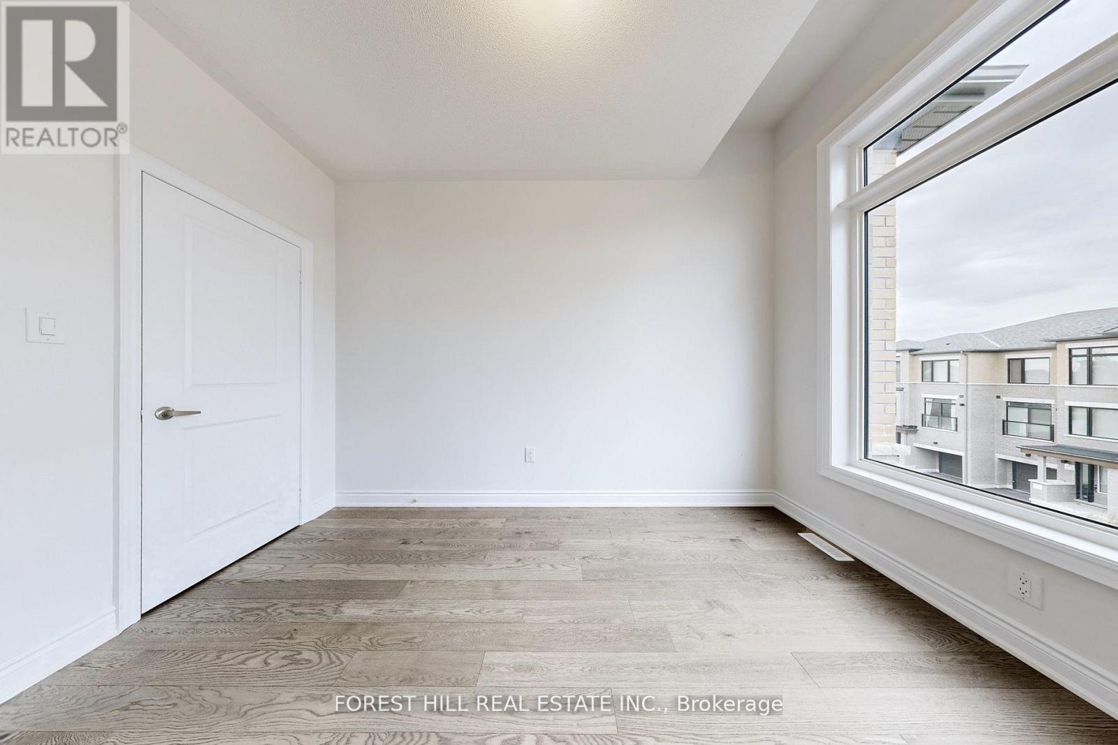 220 Tennant Circle, Vaughan, Ontario L4H 5L5 - Photo 20 - N12601828