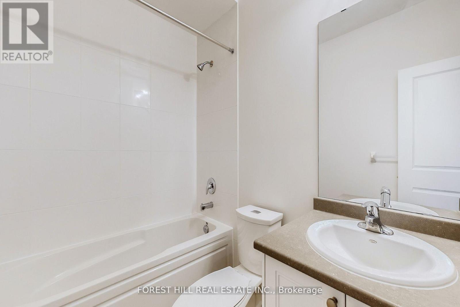 220 Tennant Circle, Vaughan, Ontario L4H 5L5 - Photo 21 - N12601828