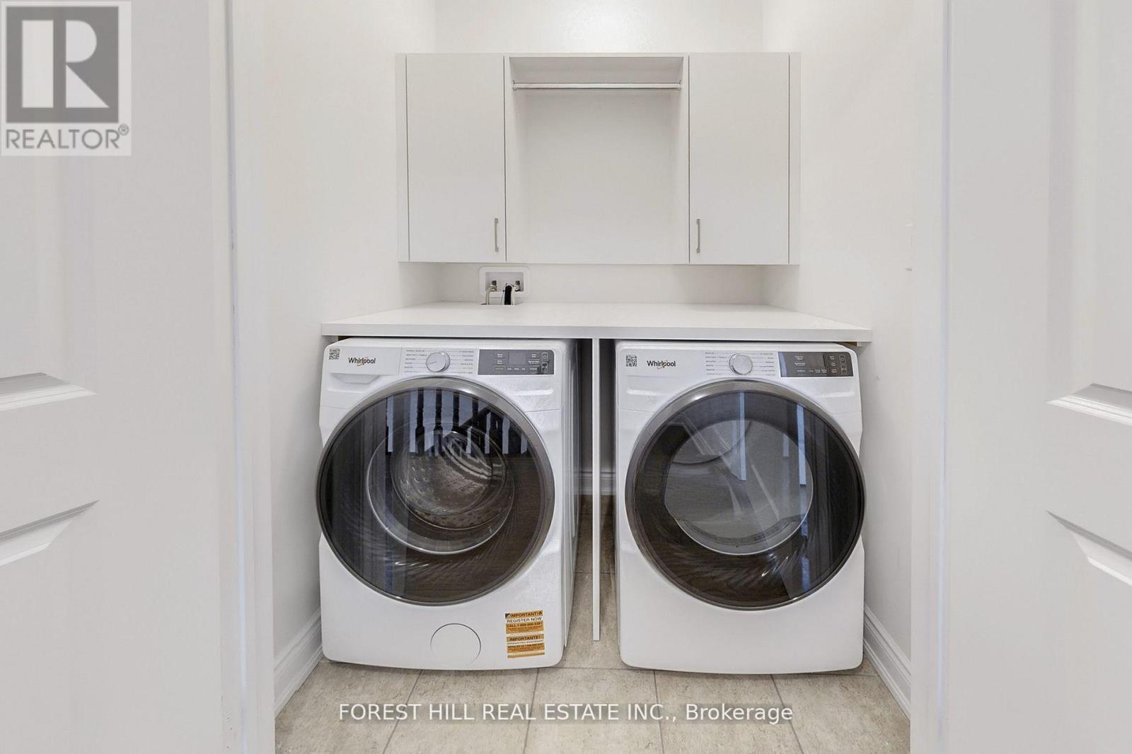 220 Tennant Circle, Vaughan, Ontario L4H 5L5 - Photo 22 - N12601828