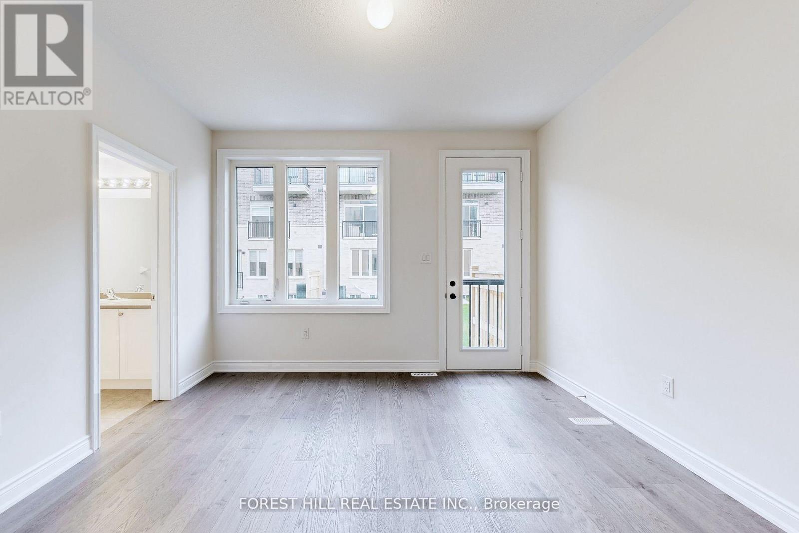 220 Tennant Circle, Vaughan, Ontario L4H 5L5 - Photo 24 - N12601828