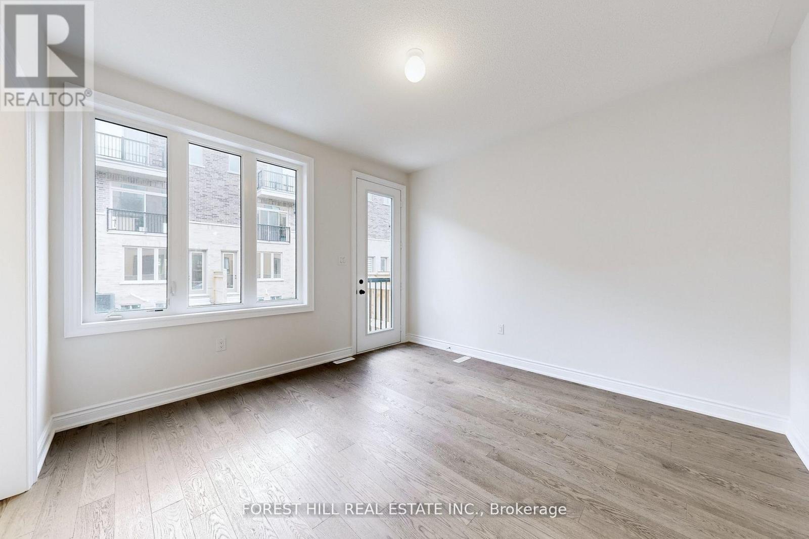 220 Tennant Circle, Vaughan, Ontario L4H 5L5 - Photo 25 - N12601828