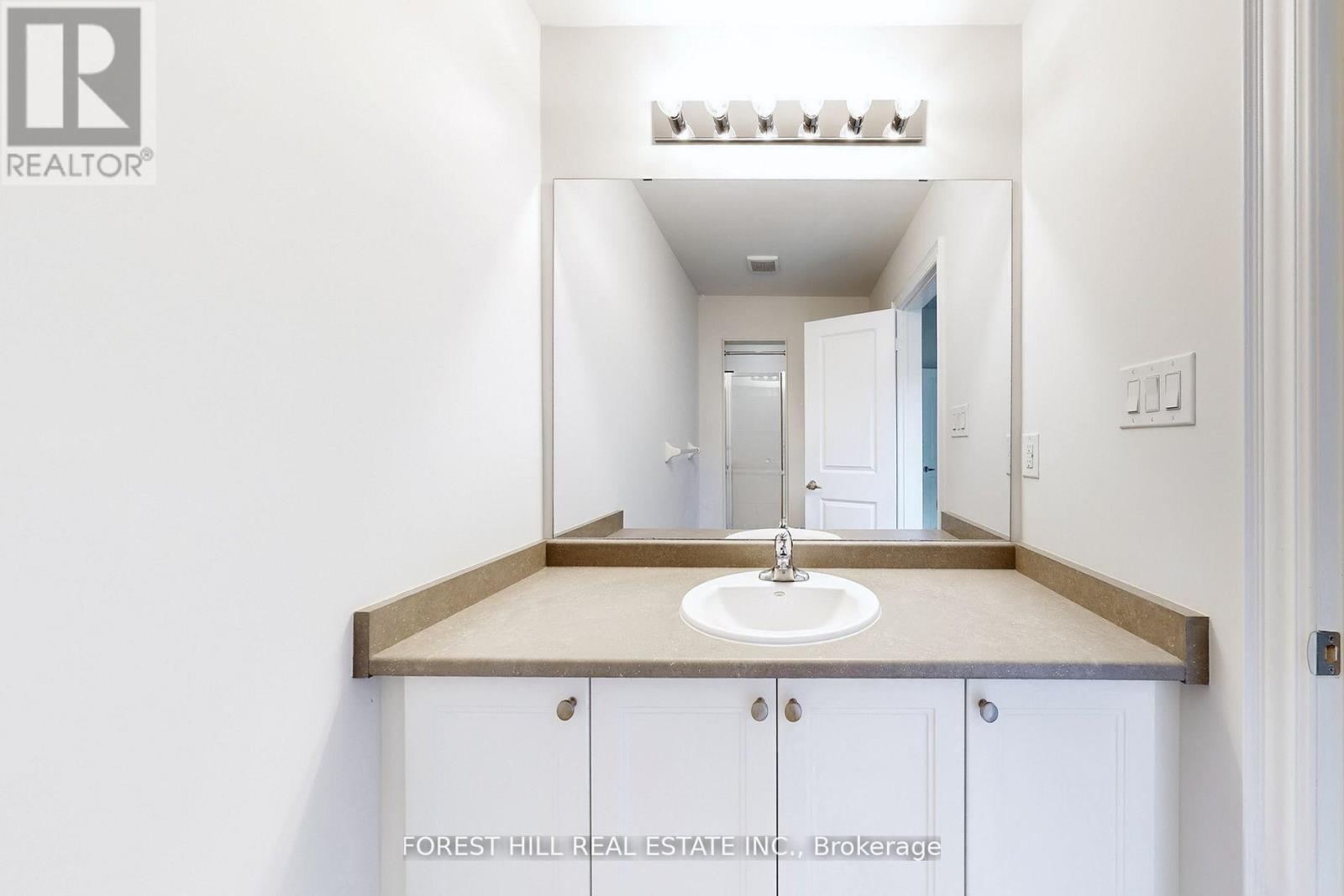 220 Tennant Circle, Vaughan, Ontario L4H 5L5 - Photo 26 - N12601828