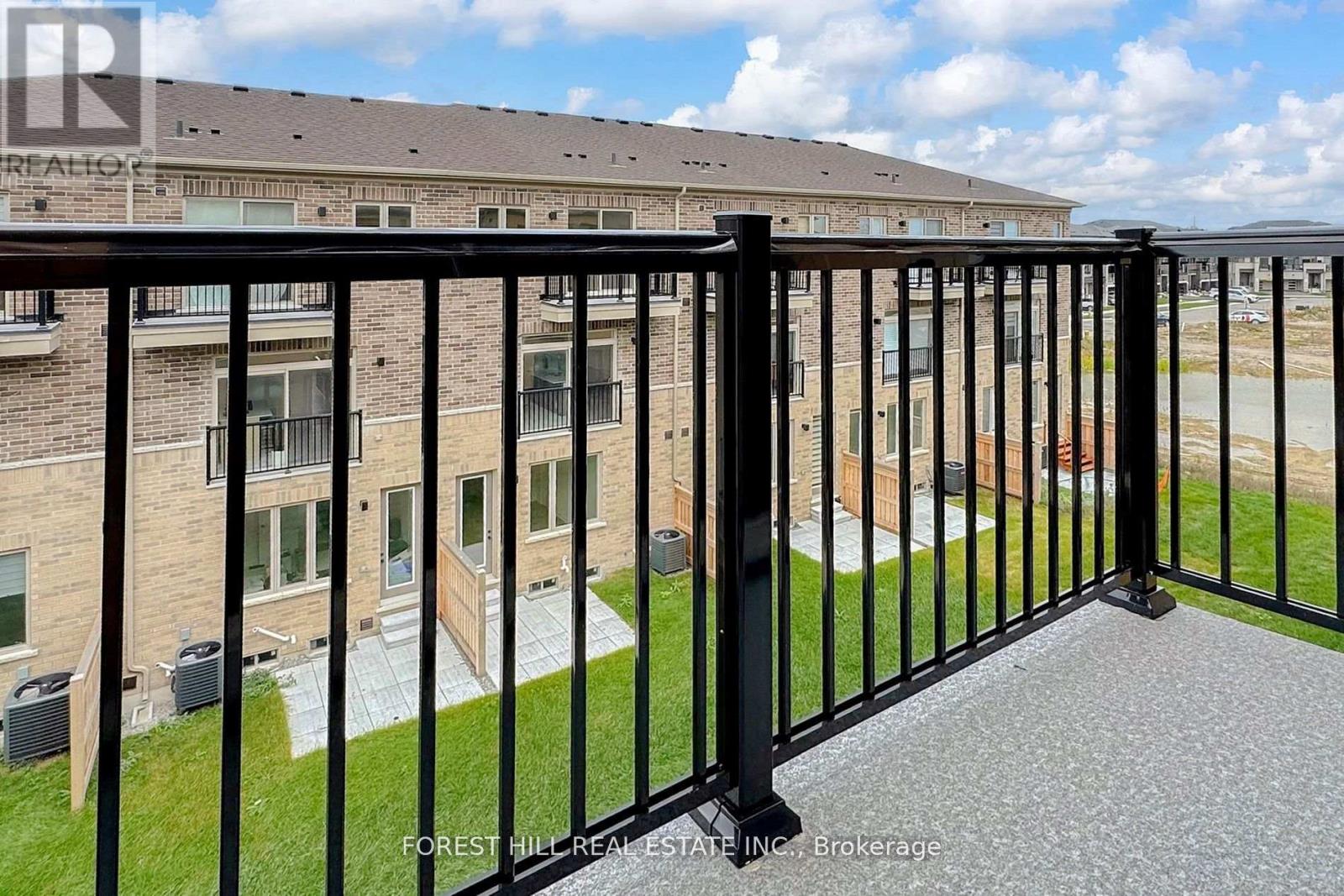 220 Tennant Circle, Vaughan, Ontario L4H 5L5 - Photo 27 - N12601828